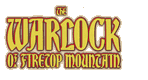 Warlock of Firetop Mountain