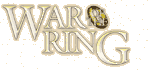 War of the Ring