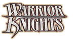 Warrior Knights