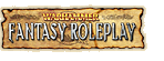WFRP