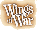 Wings of War