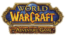 WoW Adventure Game