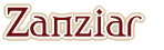 Zanziar