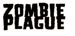 Zombie Plague