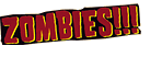 Zombies