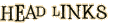 Links