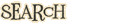 Search