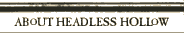 About