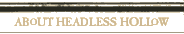 About